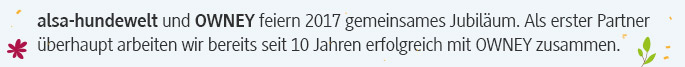 Schnäppchen