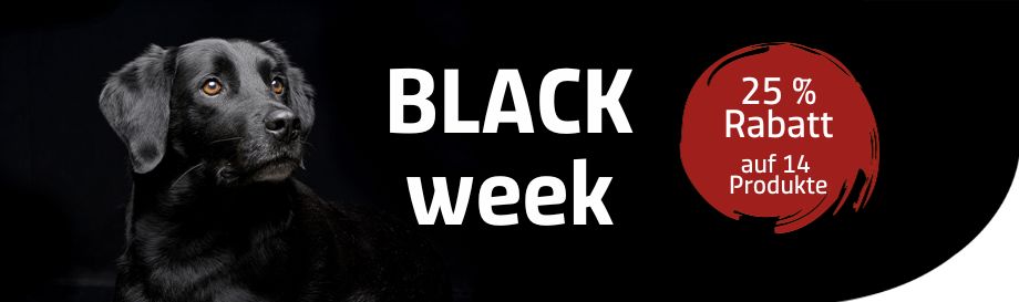 25 % Rabatt auf 14 Bestseller-Produkte