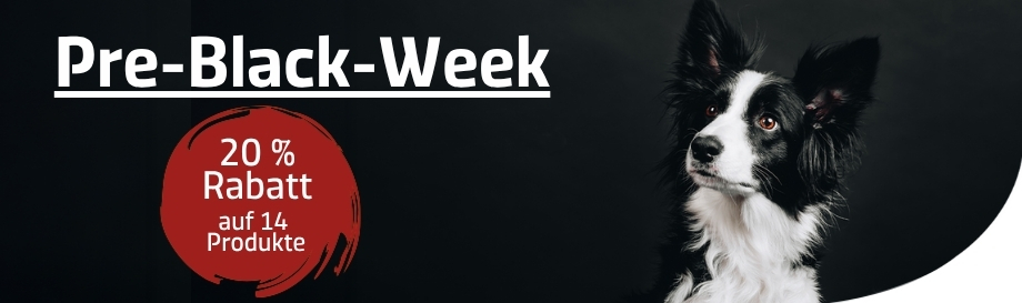 Unsere Pre Black Week Angebote für Sie