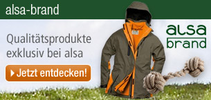 alsa hilft