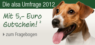 alsa Umfrage 2012