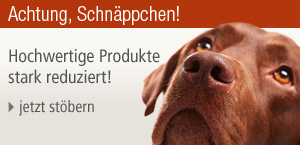 Schäppchen