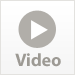 Produktvideo