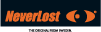 NeverLost
