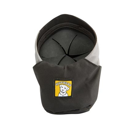 Ruffwear-Leckerli-Tasche "Pavlov&acute;s Pouch"