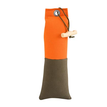 alsa-brand Trainer Dummy