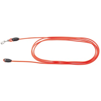 alsa-brand Feldleine "Biothane"