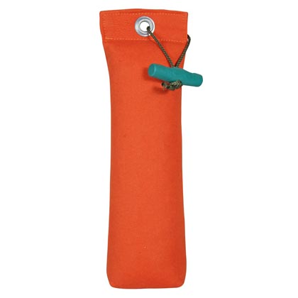 Trainer-Dummy 500 g