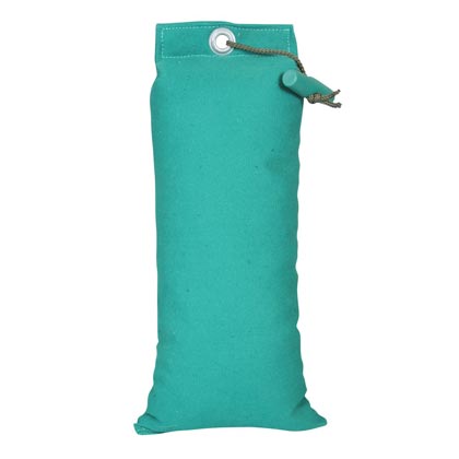 Trainer-Dummy 1,3 kg