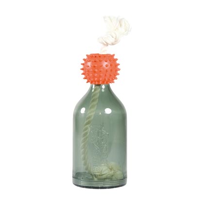 Snack-Bottle "Multi-Fun"