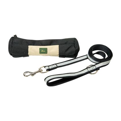 Trainer-Dummy "Easy-Reward Special"