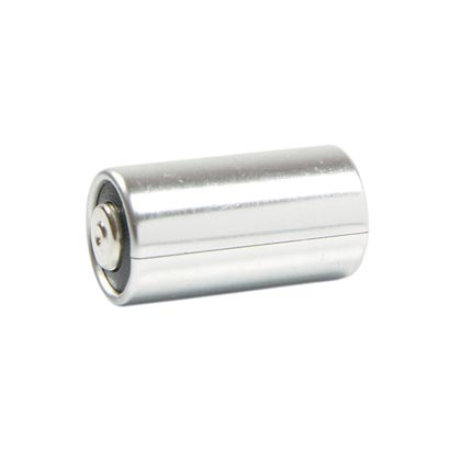 PetSafe Sprayhalsband Ersatzbatterie