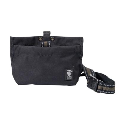 Professional Snack-Bag "Trainer"