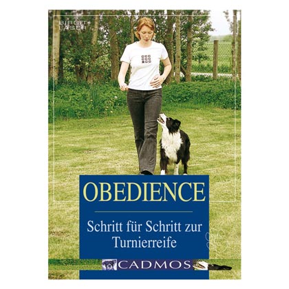 Obedience