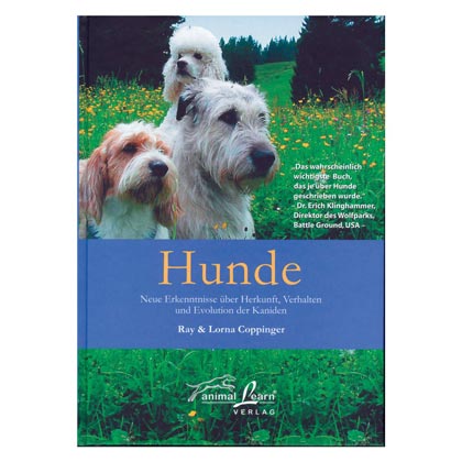 Hunde