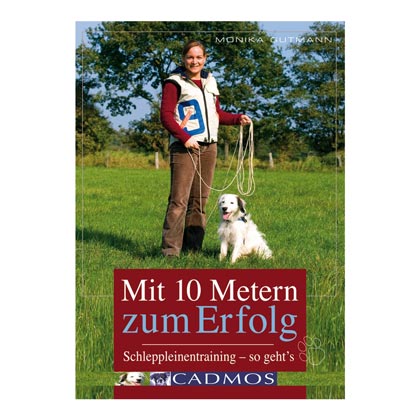 Schleppleinentraining