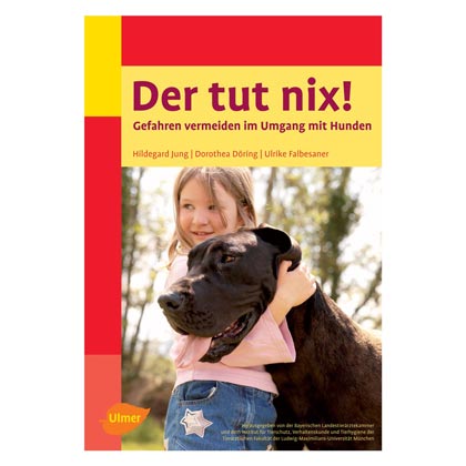 Der tut nix