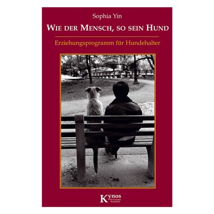 Wie der Mensch, so sein Hund
