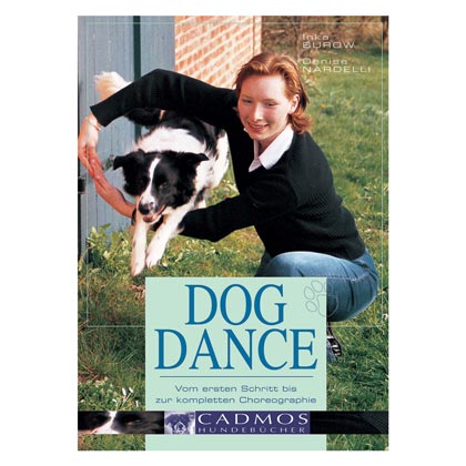 Dog Dance