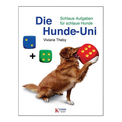 Die Hunde-Uni