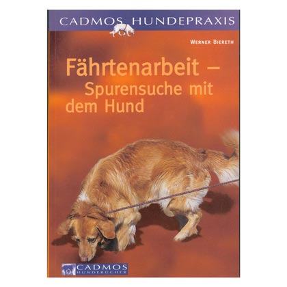 F&auml;hrtenarbeit-Spurensuche