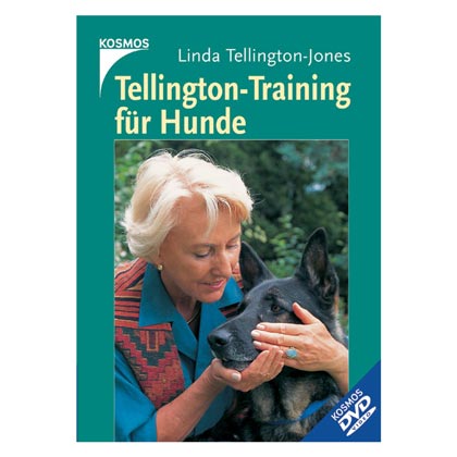 Tellington-Training f&uuml;r Hunde