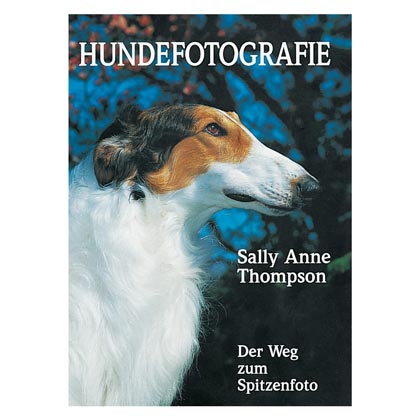 Hundefotografie