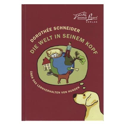 Die Welt in seinem Kopf