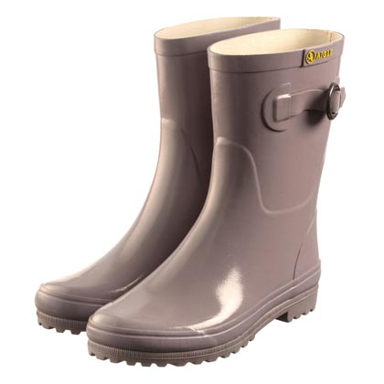 AIGLE Stiefel "Polka Bottillon", women