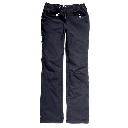 AIGLE Thermohose "Snowwalk", women