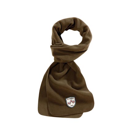 AIGLE Schal "Warmscarf"