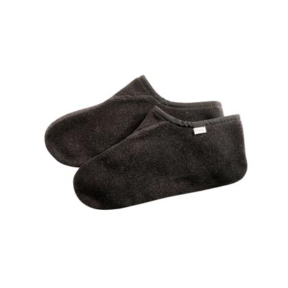 AIGLE Innenschuh "Bootsock"
