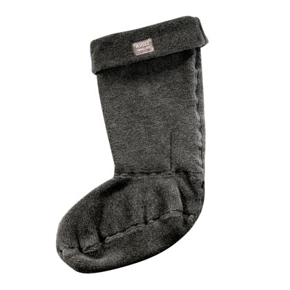 AIGLE Stulpensocke "Warmsock", women