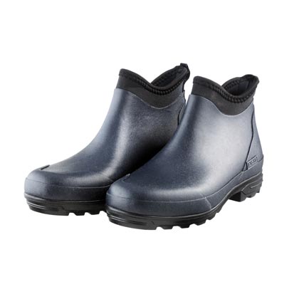 AIGLE Boots "Landfast"