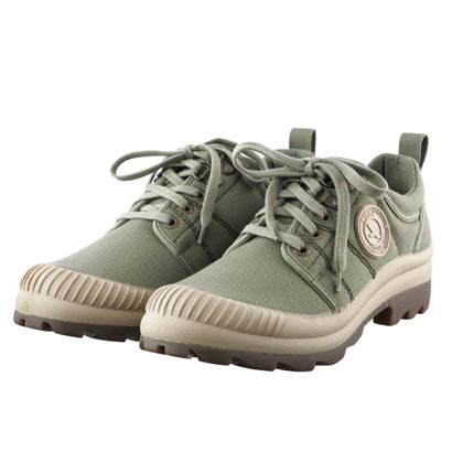 AIGLE Boots "D&eacute;serta W", women