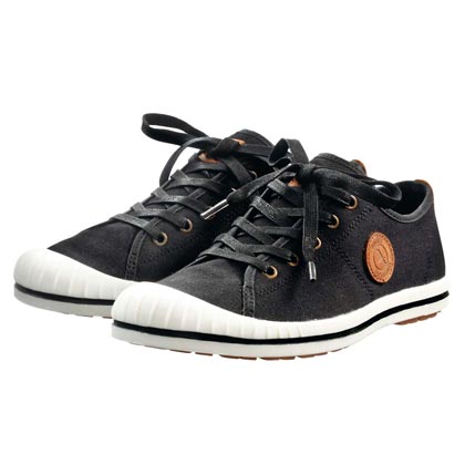 AIGLE Boots "Kitangiri W", women