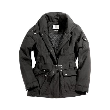 AIGLE Jacket &bdquo;Hilger&ldquo; women
