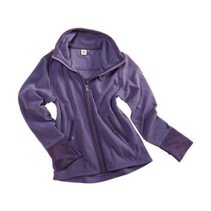 AIGLE Microfleece-Jacket &bdquo;Lenzo&ldquo; women