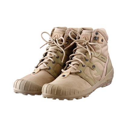 AIGLE Boots &bdquo;X-Storm W&ldquo; women