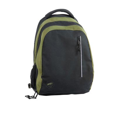 OWNEY Outdoor-Rucksack