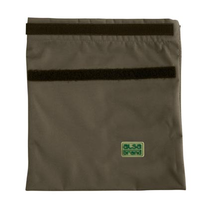 alsa-brand Leckerli-Tasche