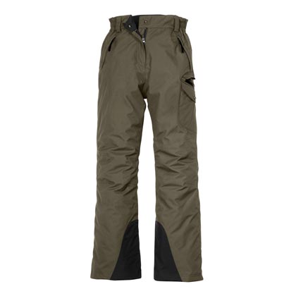 alsa-brand Outdoor-Hose "Nordisch", women