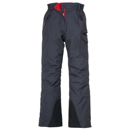 OWNEY Trousers "Amila", women