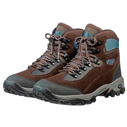 OWNEY Outdoor-Boots "Marshland"