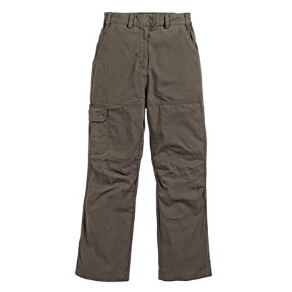 OWNEY Cargo-Hose "Maraq", women