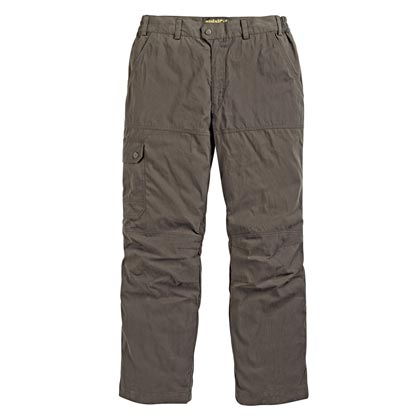 OWNEY Cargo-Hose "Maraq", men