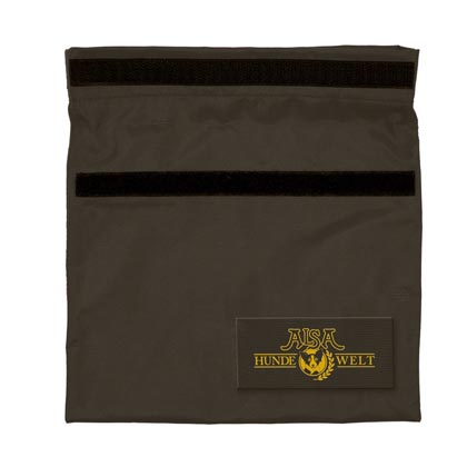 ALSA-Hundewelt Leckerli-Tasche "Advantage"
