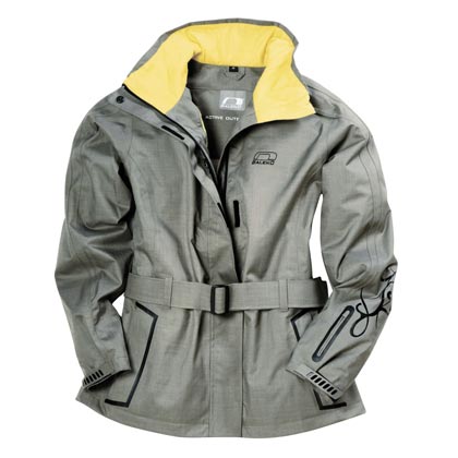 Baleno Wetterjacke "Alicia", women