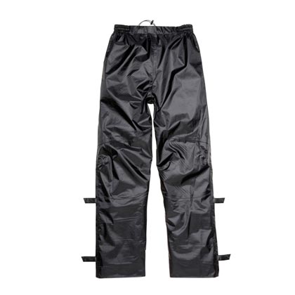 Baleno Regenhose "Orsa"