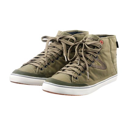 Tretorn Sneaker "Skymra Mid SL GTX"